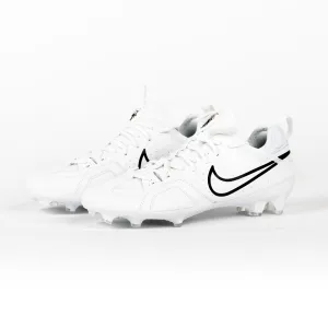 Nike Senior Huarache 9 Varsity Football Cleats