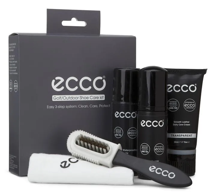 880124 ECCO MULTI VENT