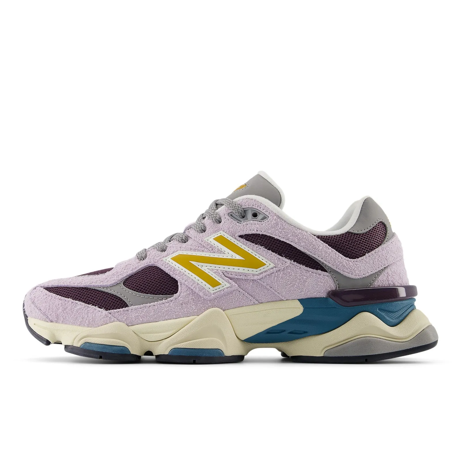 9060 LILAC / PURPLE