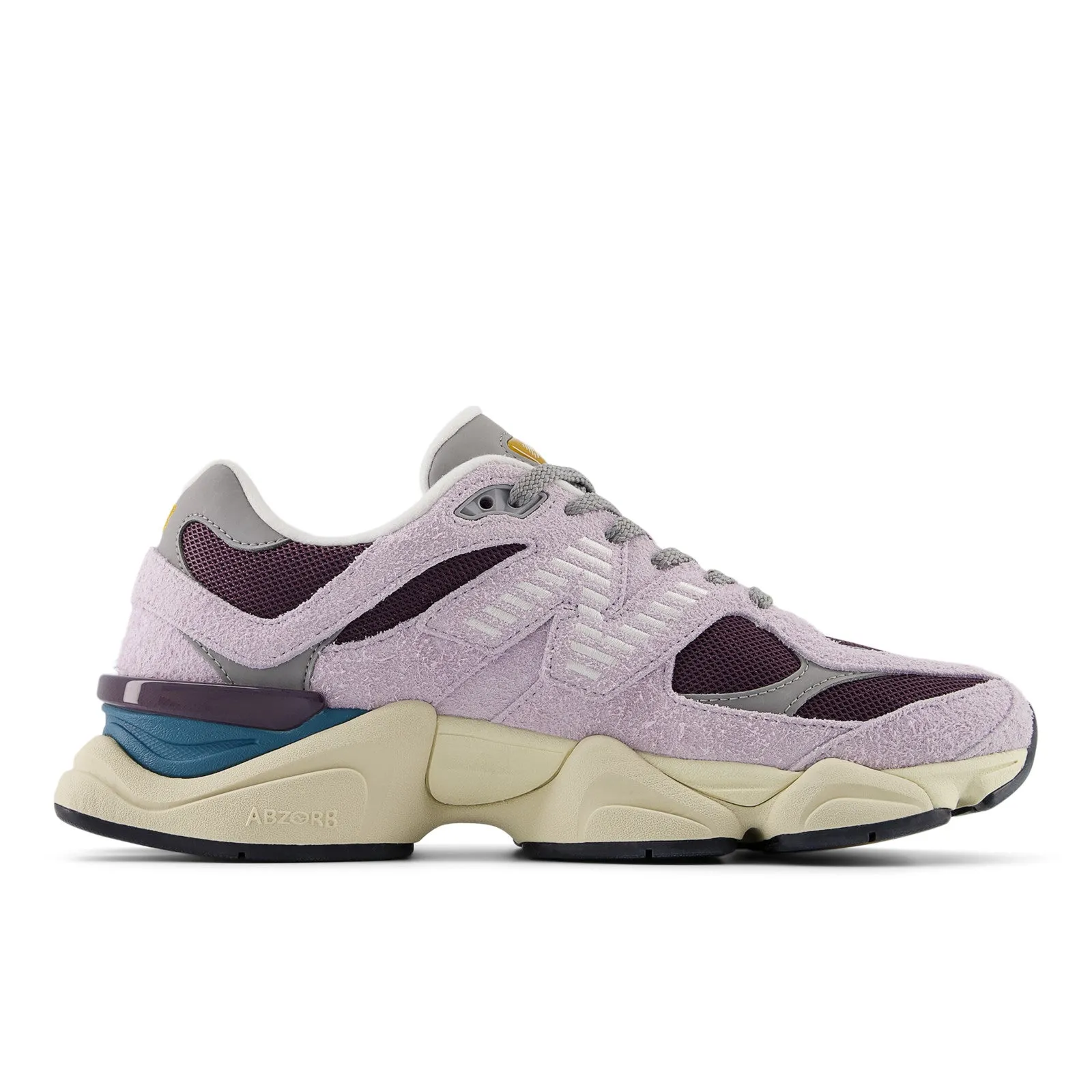 9060 LILAC / PURPLE