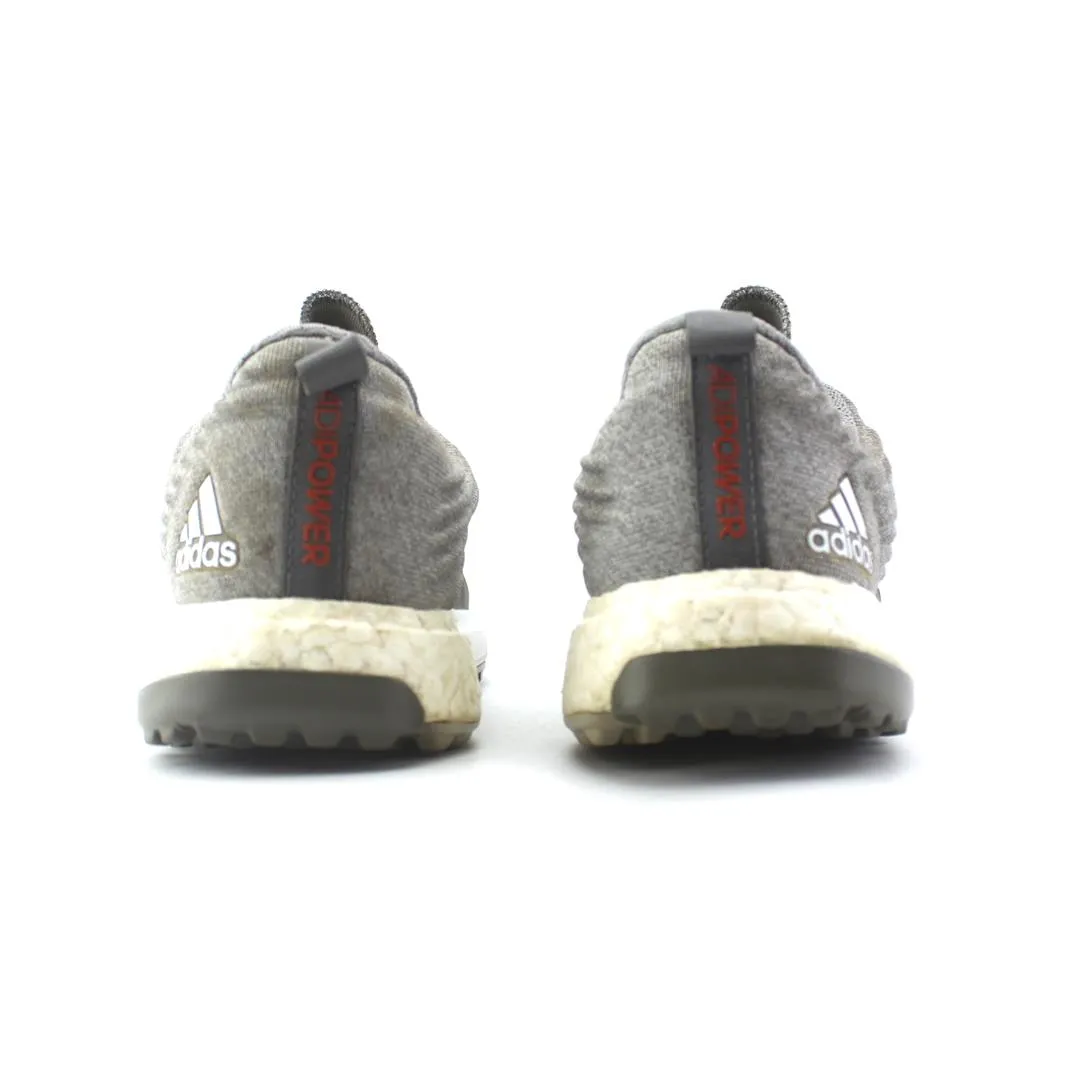 ADIDAS ADIPOWER 4ORGED