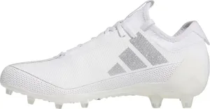 Adidas Adizero Electric.1 Football Cleats