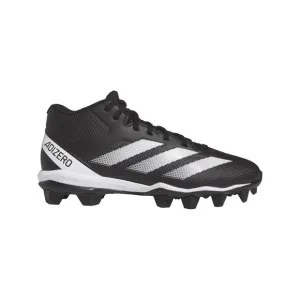 Adidas Adizero Impact.2 Md Senior Football Cleat