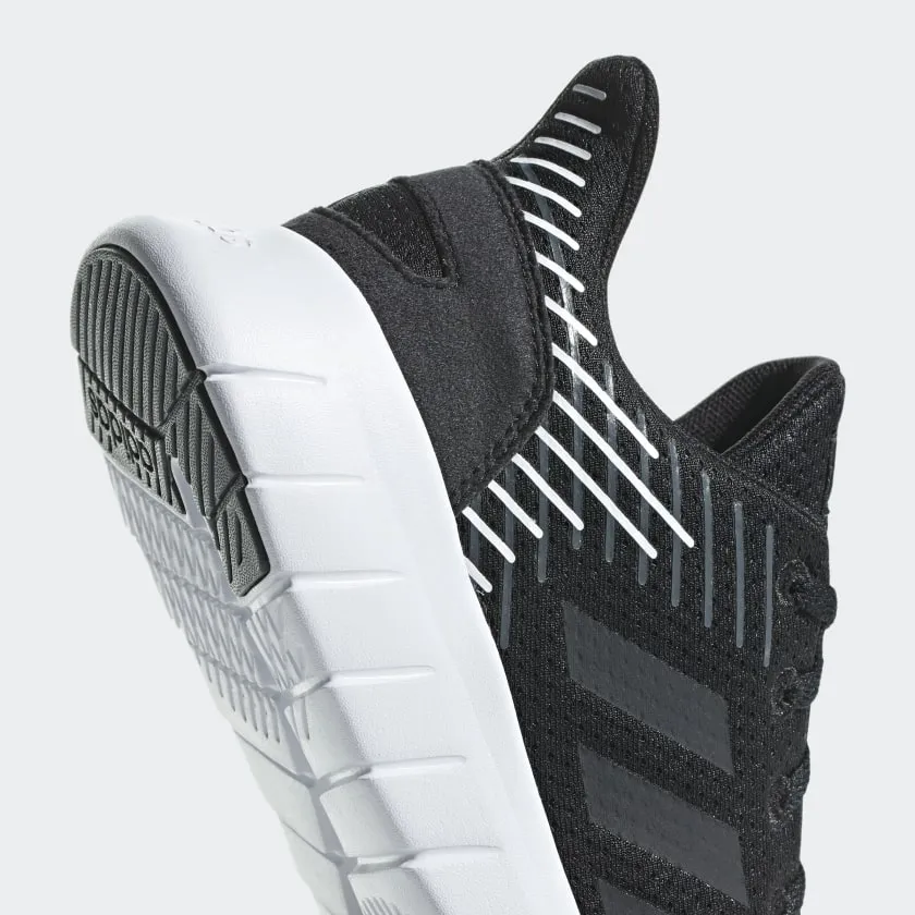 ADIDAS ASWEERUN - F36339