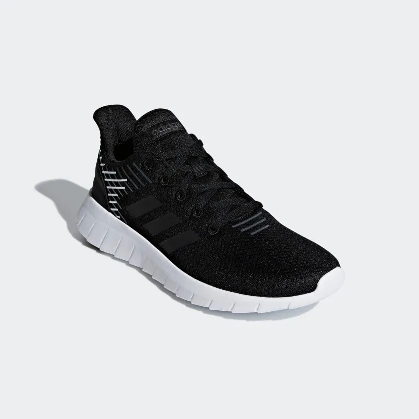 ADIDAS ASWEERUN - F36339