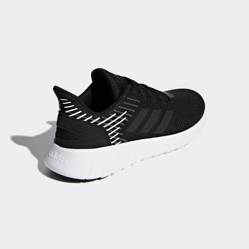 ADIDAS ASWEERUN - F36339