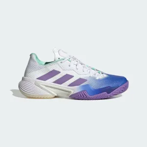 Adidas Barricade Women