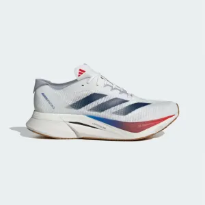 Adidas Boston 12 Mens