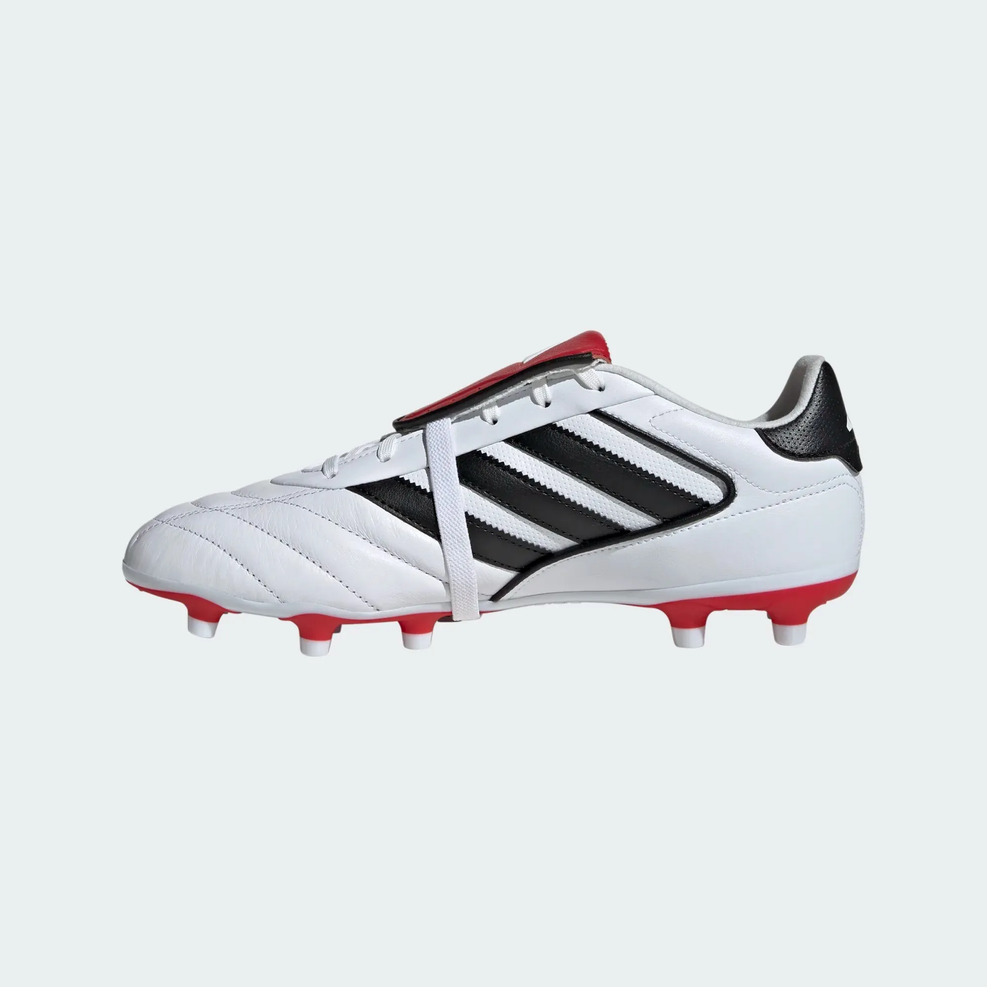 Adidas Copa Gloro II FG