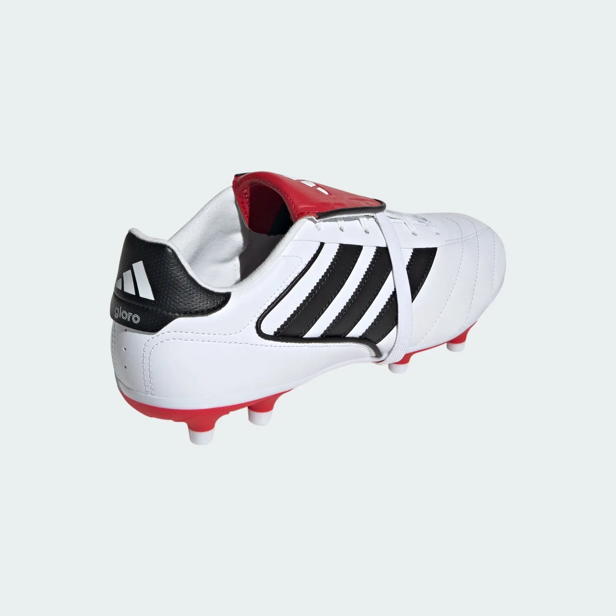 Adidas Copa Gloro II FG