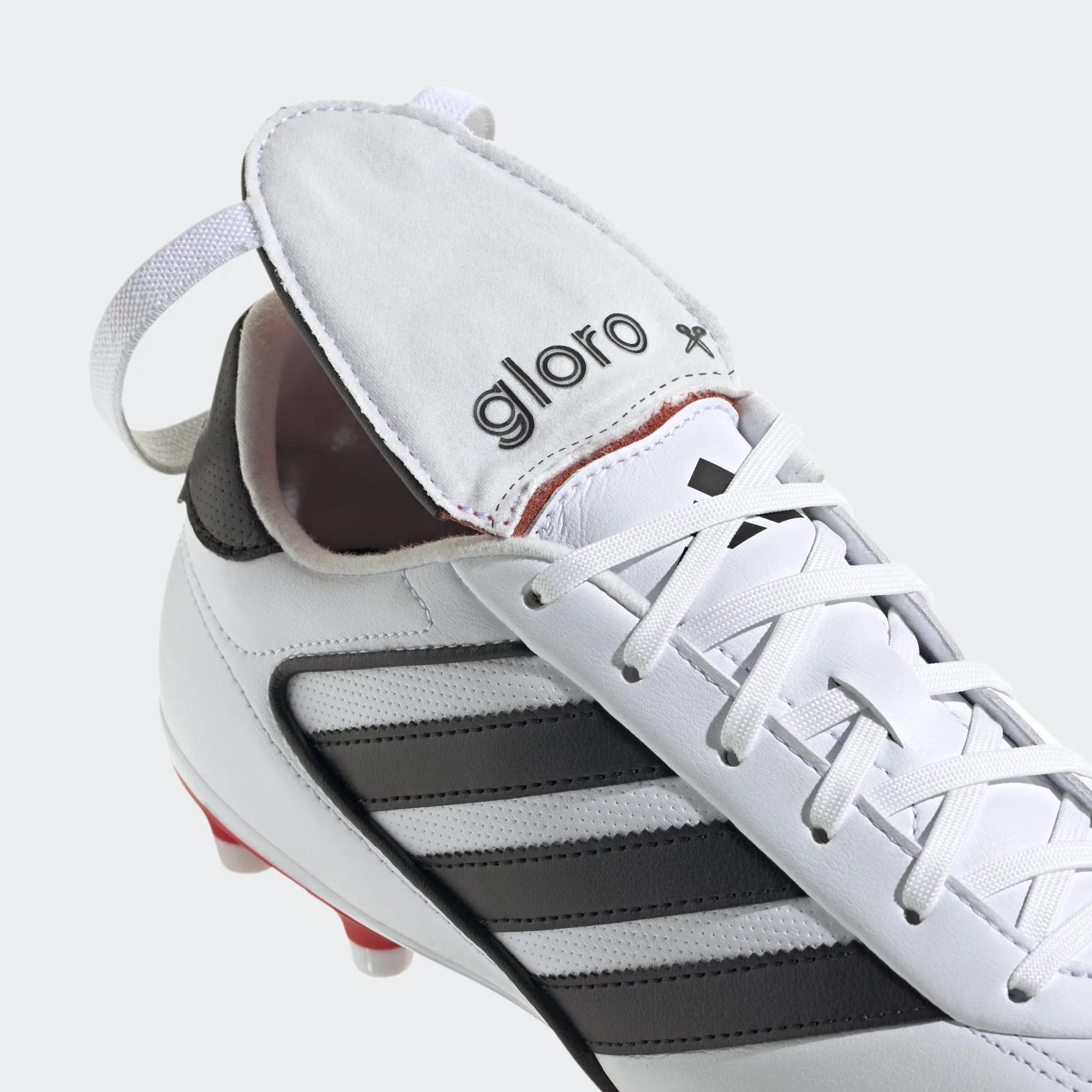 Adidas Copa Gloro II FG