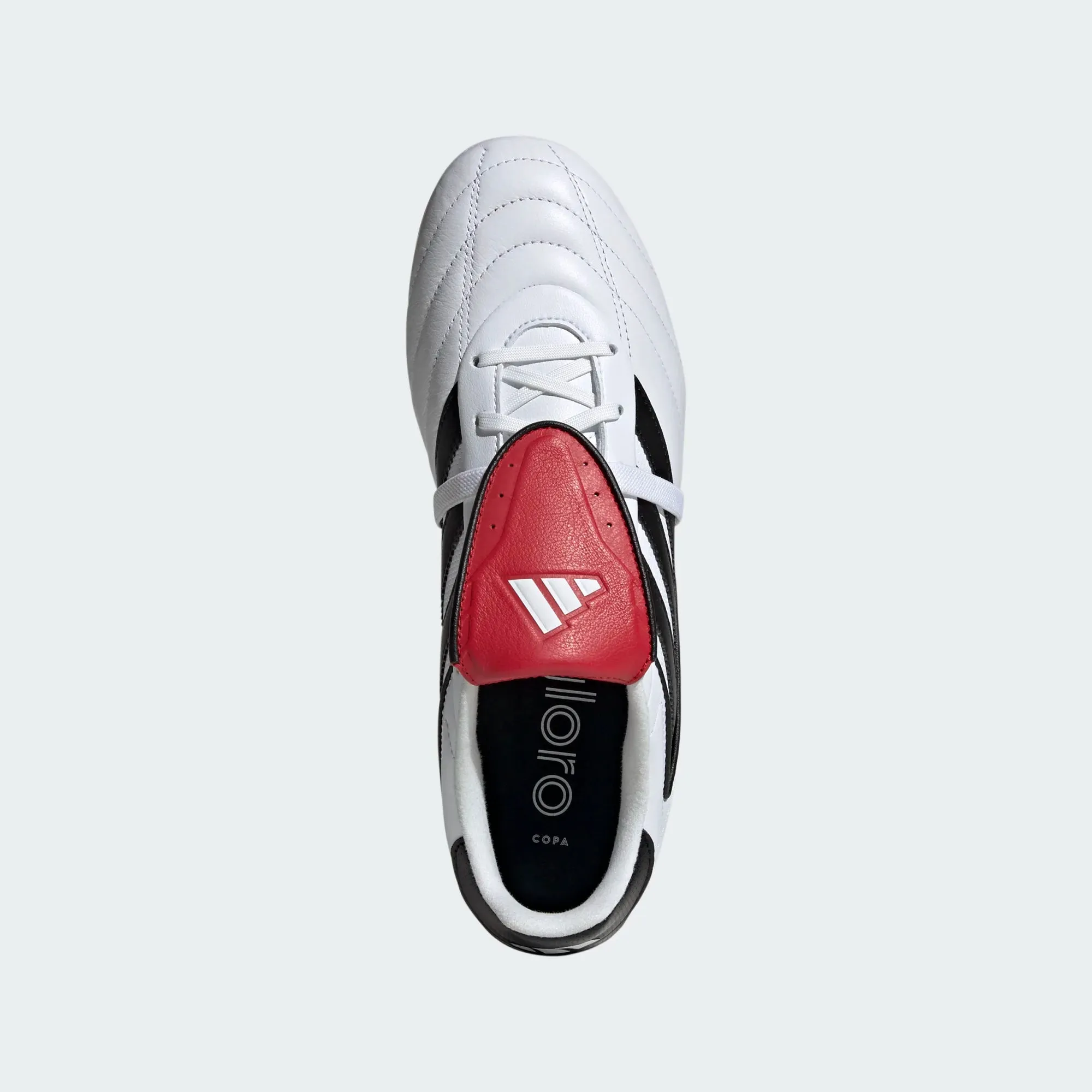 Adidas Copa Gloro II FG