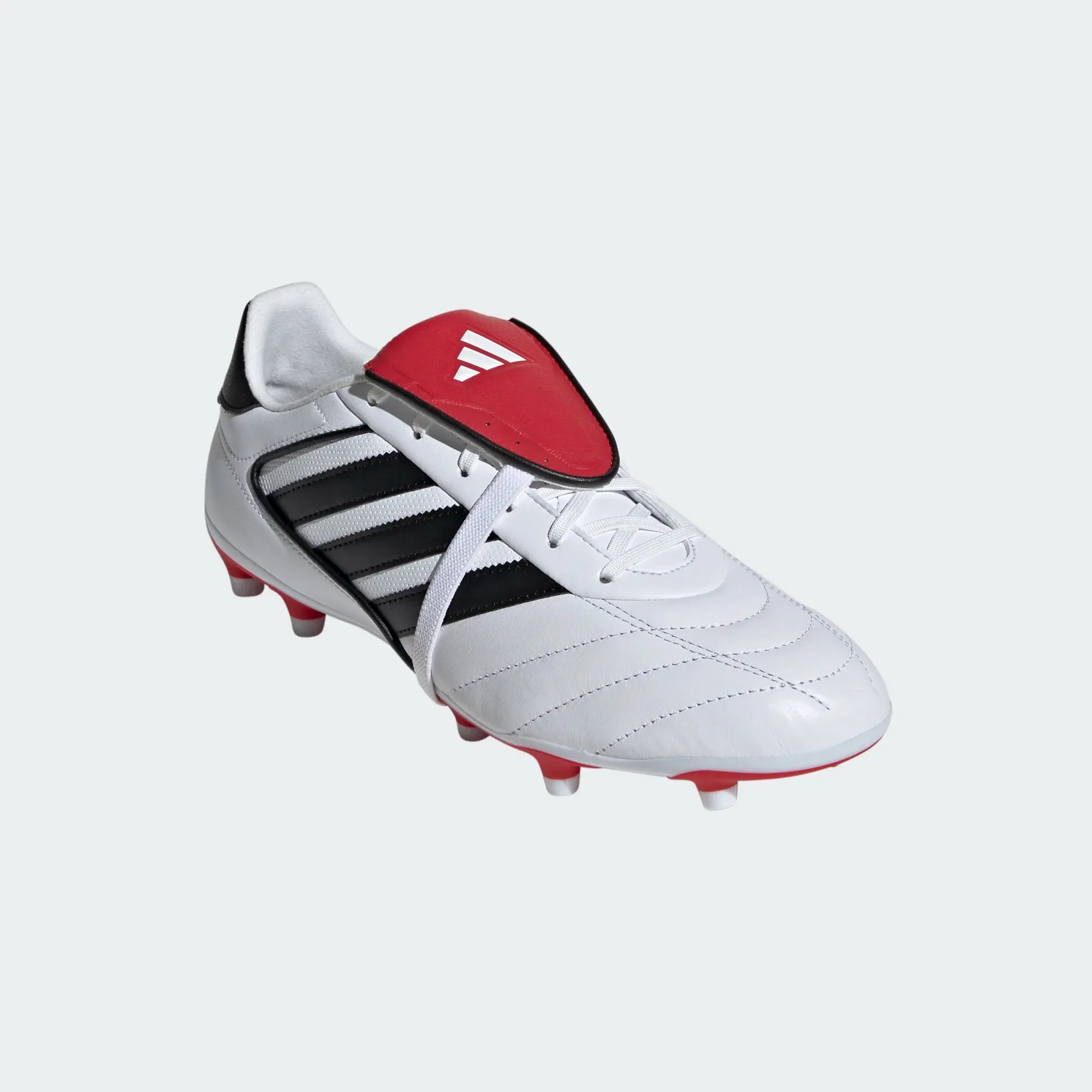 Adidas Copa Gloro II FG