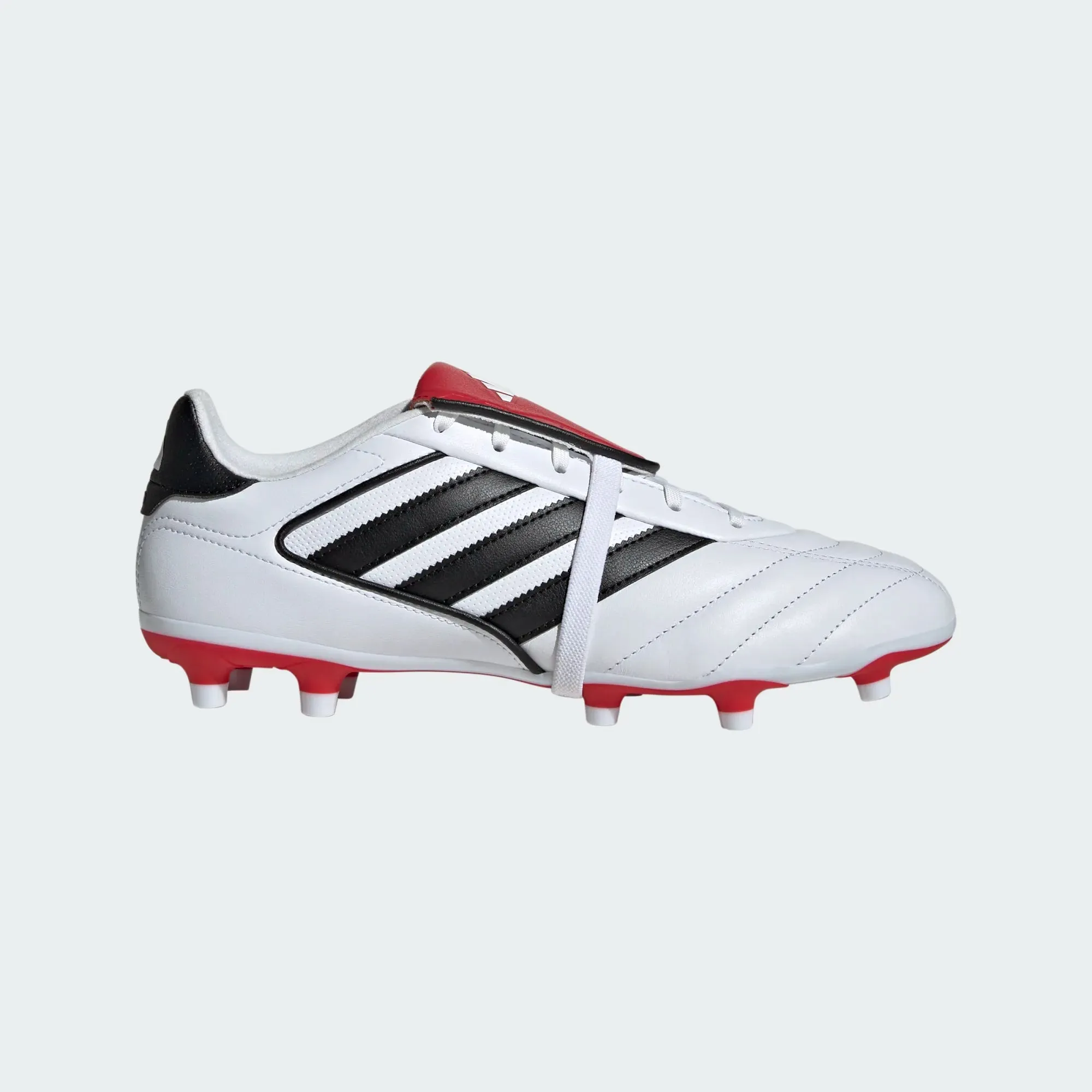 Adidas Copa Gloro II FG