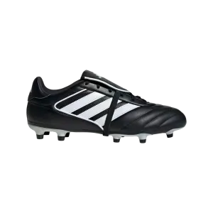 Adidas Copa Gloro II Firm Ground Cleats