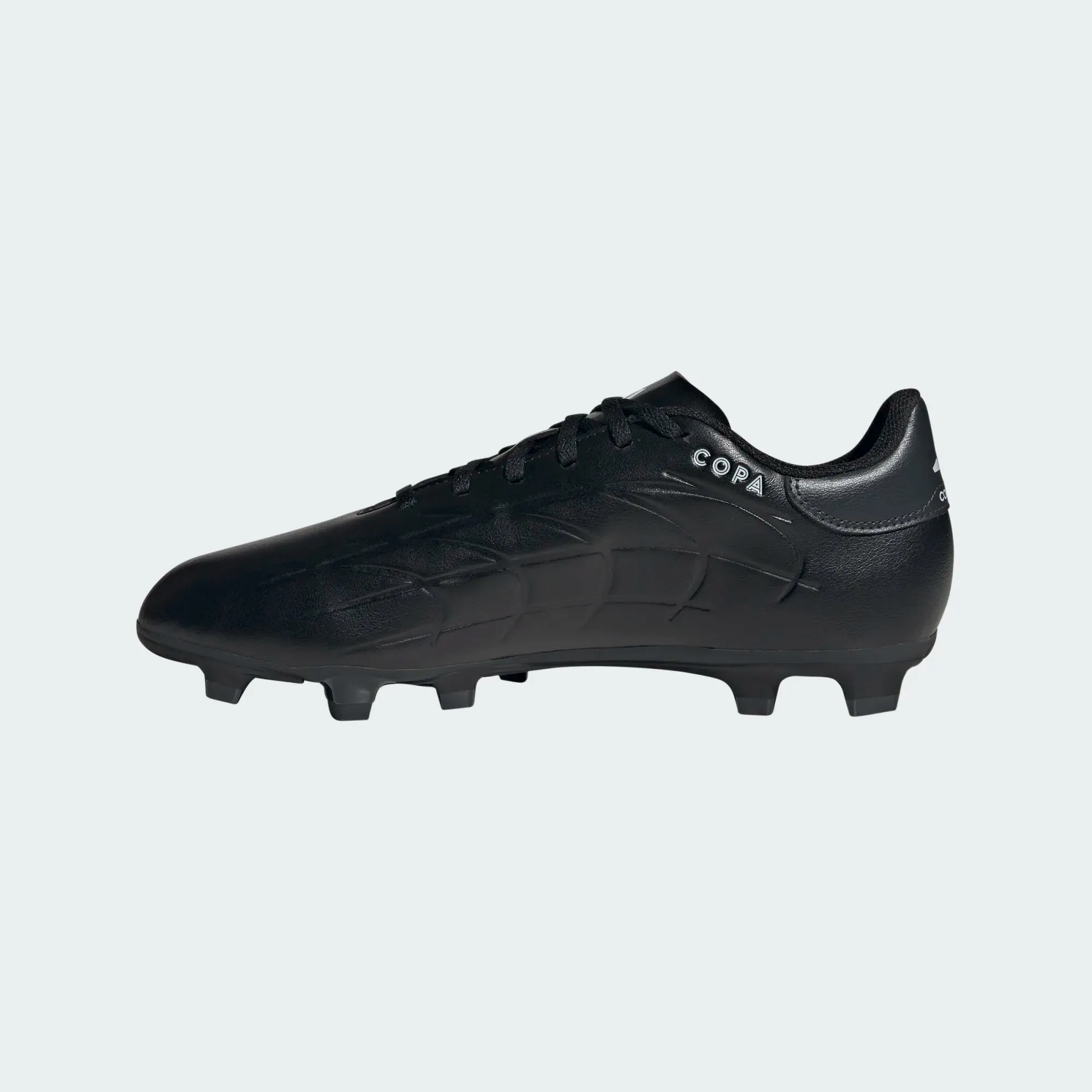 Adidas Copa Pure 2 Club Fxg Senior Soccer Cleats