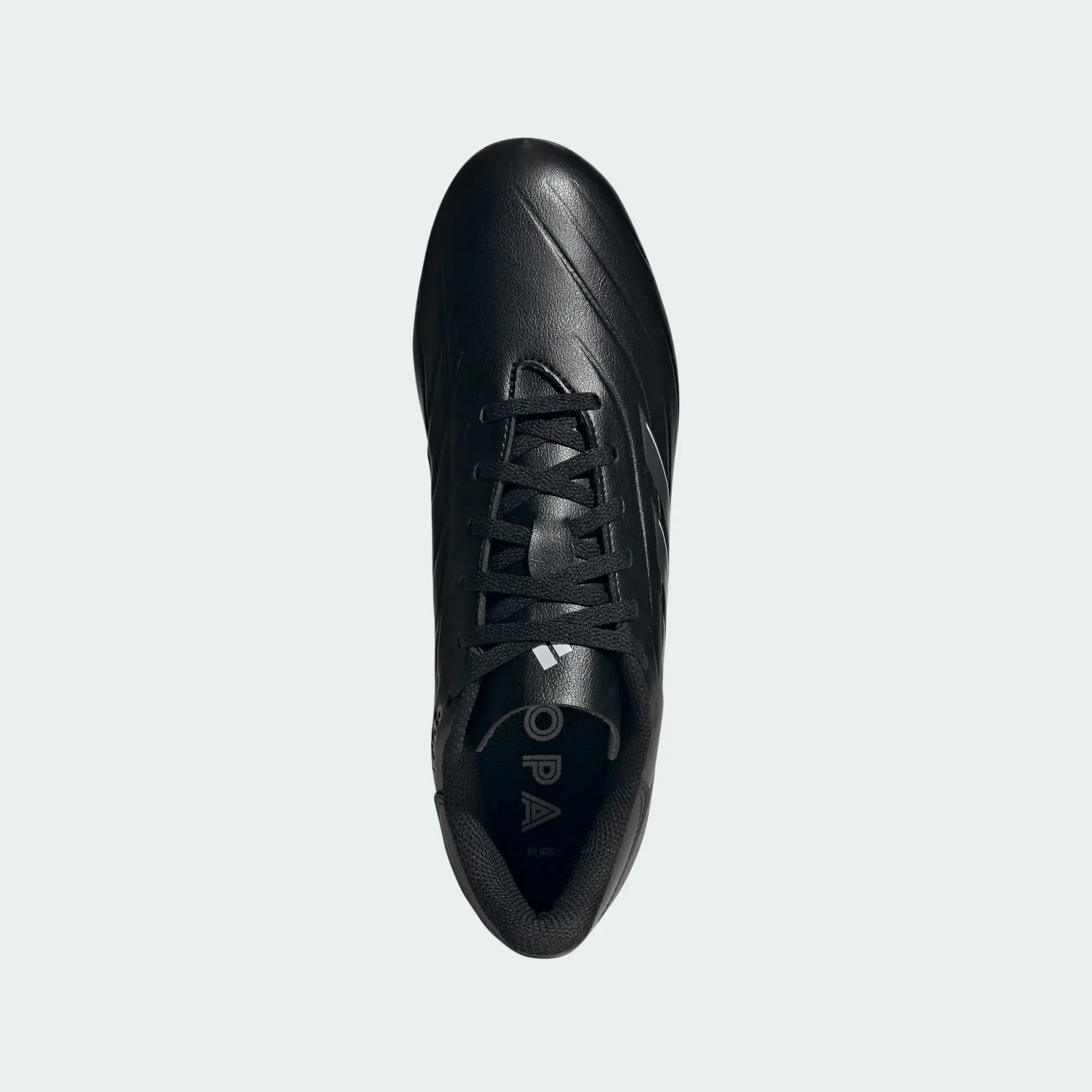 Adidas Copa Pure 2 Club Fxg Senior Soccer Cleats