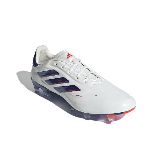 Adidas Copa Pure 2 Elite FG