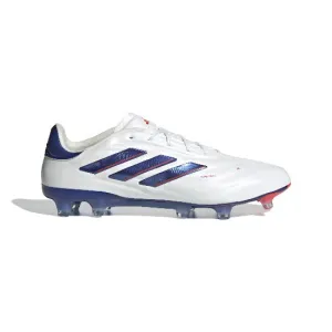 Adidas Copa Pure 2 Elite FG