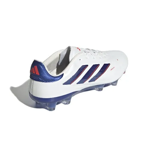 Adidas Copa Pure 2 Elite FG