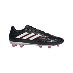 Adidas Copa Pure .2 FG