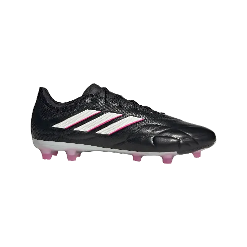 Adidas Copa Pure .2 FG