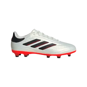 Adidas Copa Pure 2 League FG Jr