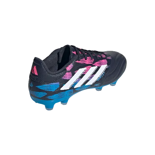 Adidas Copa Pure 2 League FG