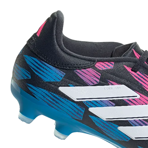 Adidas Copa Pure 2 League FG