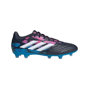 Adidas Copa Pure 2 League FG