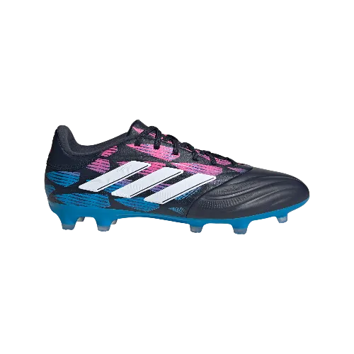 Adidas Copa Pure 2 League FG