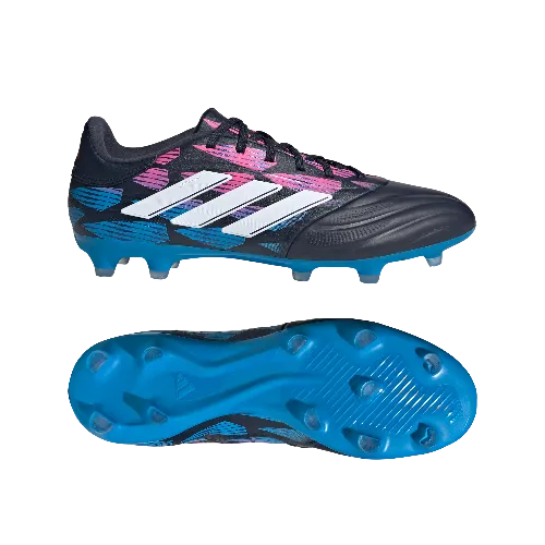 Adidas Copa Pure 2 League FG