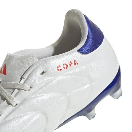 Adidas Copa Pure 2 Pro FG