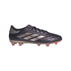 Adidas Copa Pure 2 Pro FG