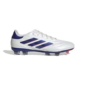 Adidas Copa Pure 2 Pro FG