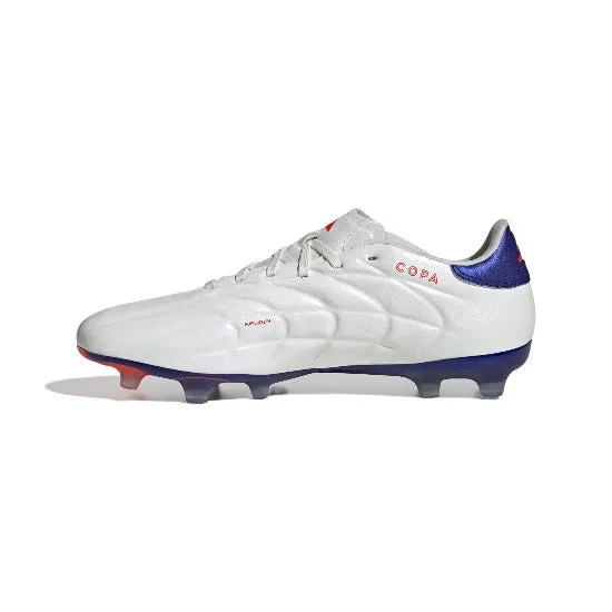 Adidas Copa Pure 2 Pro FG