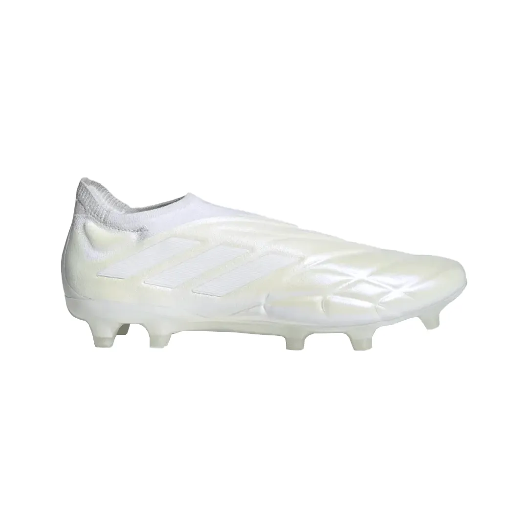 Adidas Copa Pure  Firm Ground Cleats