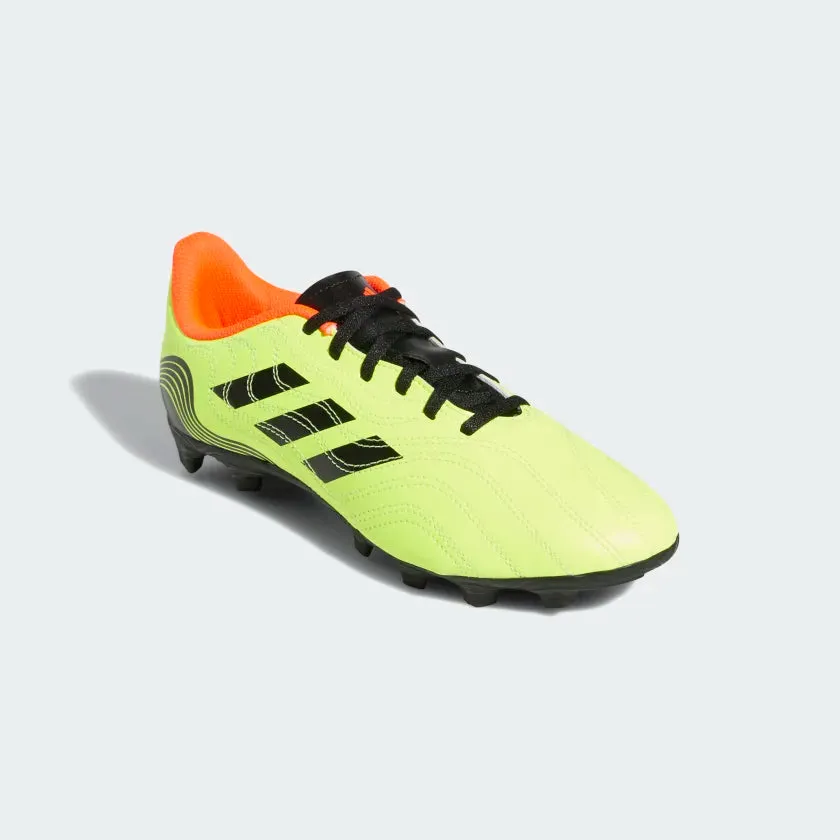 Adidas Copa Sense.4 FXG Football Shoes