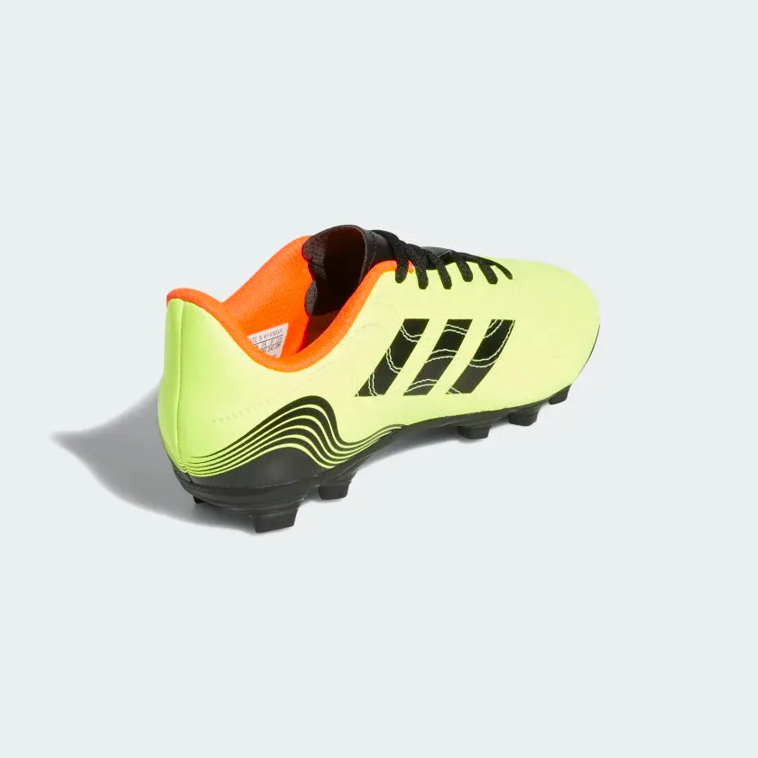 Adidas Copa Sense.4 FXG Football Shoes