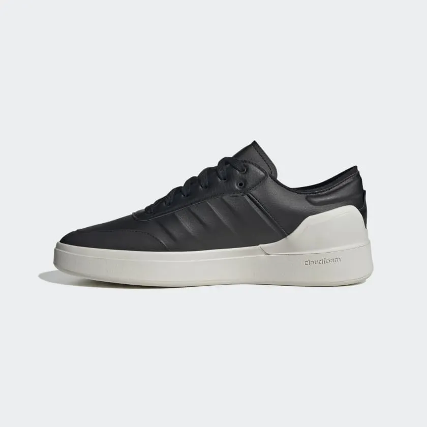 ADIDAS COURT REVIVAL  - HP2604