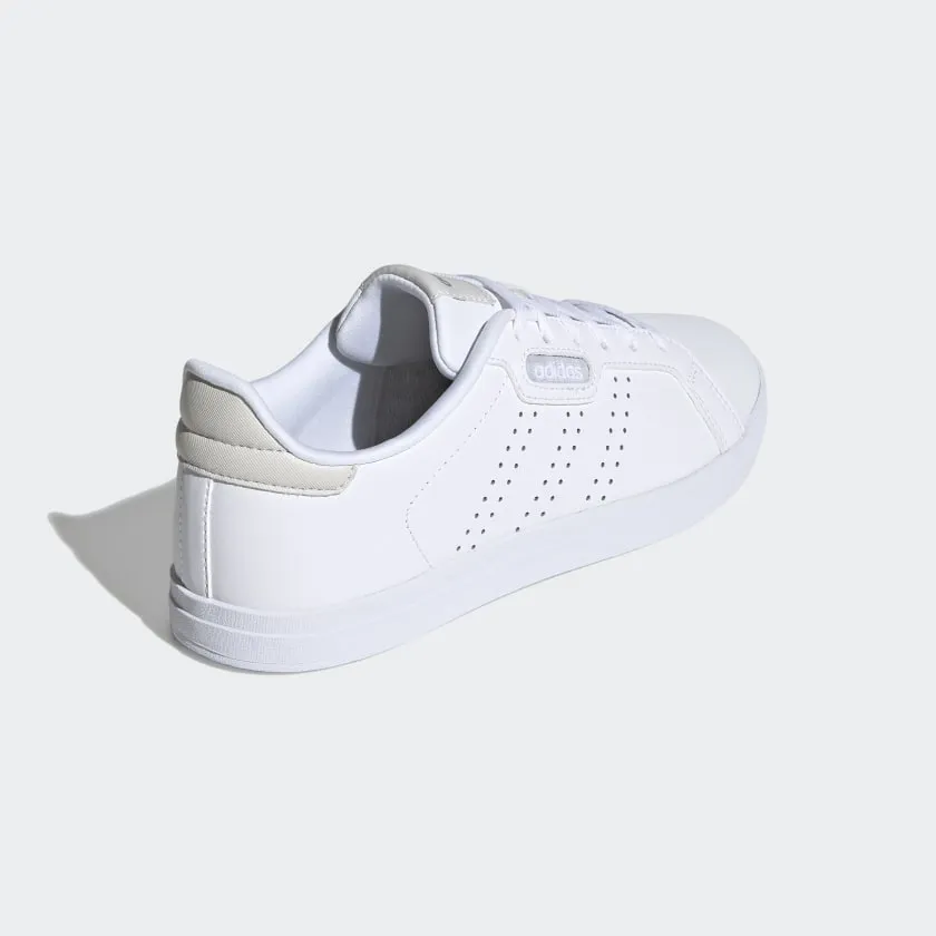 ADIDAS COURTPOINT BASE - FW3254