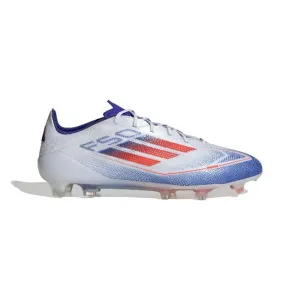 Adidas F50 Elite FG