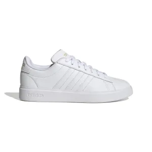 Adidas Grand Court 2.0 Women's Shoes White