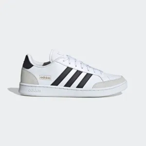 ADIDAS GRAND COURT SE MEN'S SHOES WHITE