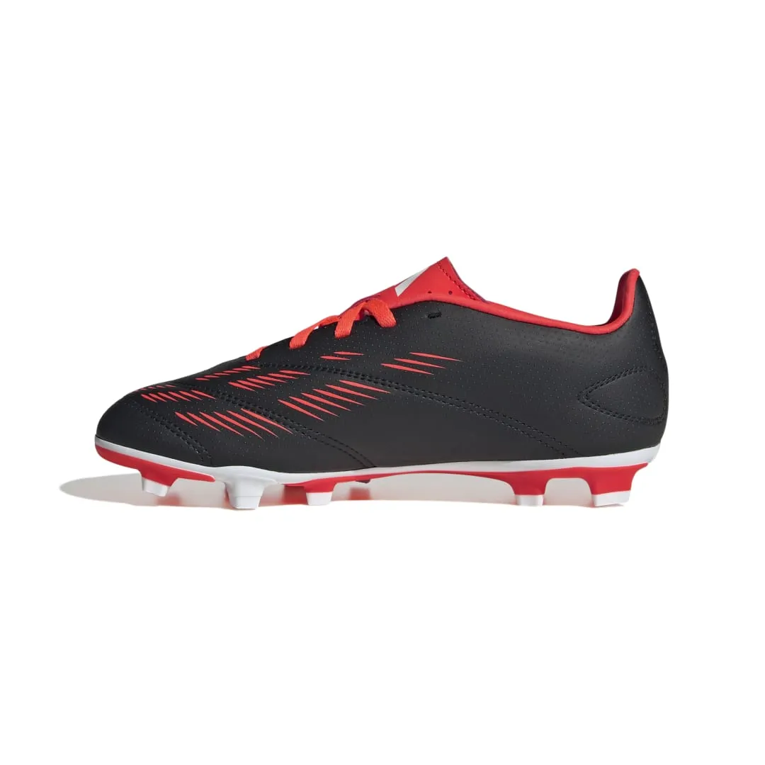 adidas Junior Predator Club IG5429 FG Soccer Shoe