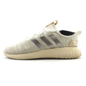 ADIDAS KAPTIR X LINEN