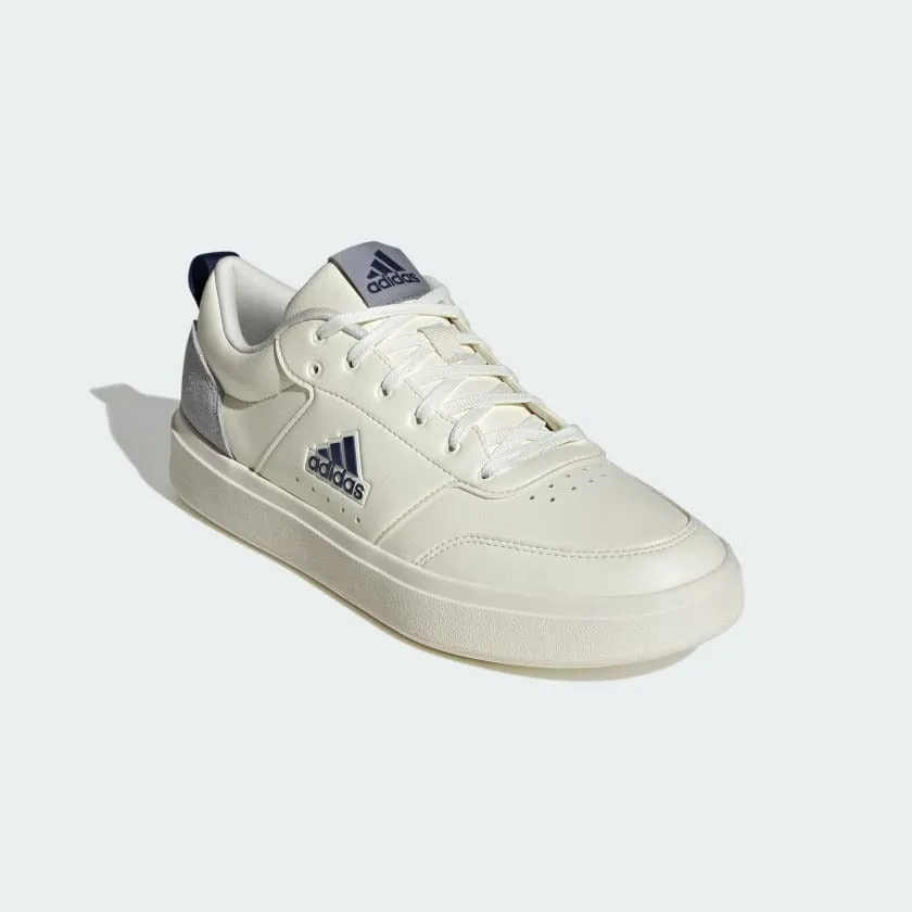 Adidas Men Park Street Tennis Shoes