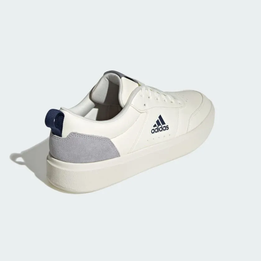 Adidas Men Park Street Tennis Shoes