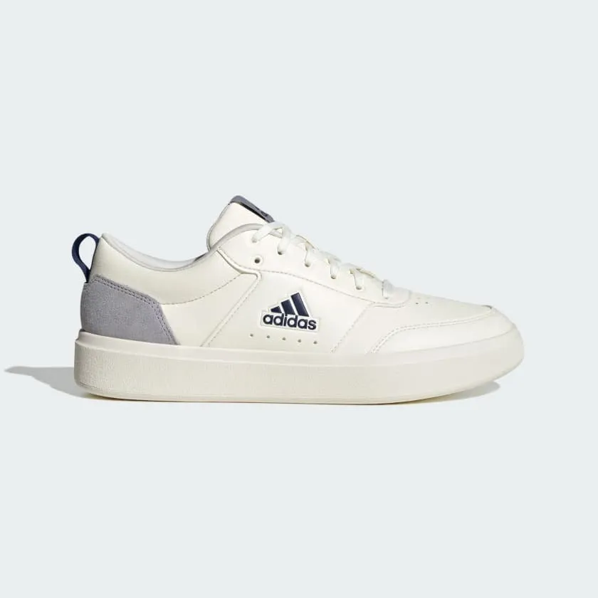 Adidas Men Park Street Tennis Shoes