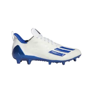 adidas Men's adizero Big Mood Football Cleats